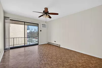 931 W Arquilla Drive #415, Glenwood, IL 60425 - Photo 22