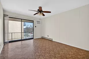 931 W Arquilla Dr, Glenwood, IL 60425 - Photo 22