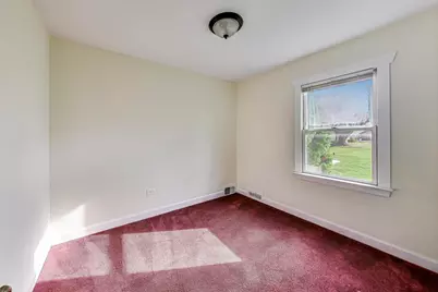 7339 S Park Avenue, Burr Ridge, IL 60527 - Photo 14