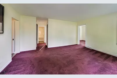 7339 S Park Avenue, Burr Ridge, IL 60527 - Photo 10