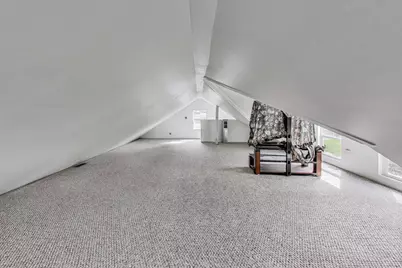 7339 S Park Avenue, Burr Ridge, IL 60527 - Photo 4