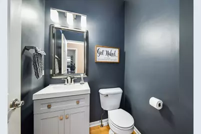 1836 Aster Drive, Yorkville, IL 60560 - Photo 14