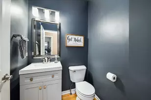 1836 Aster Dr, Yorkville, IL 60560 - Photo 14