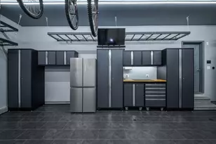 1836 Aster Dr, Yorkville, IL 60560 - Photo 44