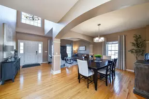 1836 Aster Dr, Yorkville, IL 60560 - Photo 4