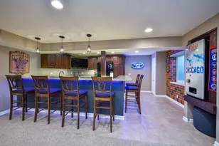 1836 Aster Dr, Yorkville, IL 60560 - Photo 28