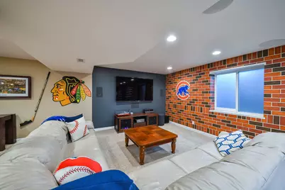 1836 Aster Drive, Yorkville, IL 60560 - Photo 26