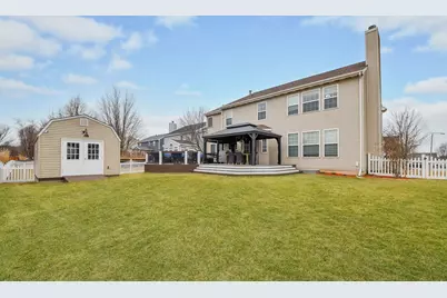 1836 Aster Drive, Yorkville, IL 60560 - Photo 58