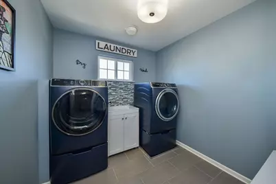 1836 Aster Drive, Yorkville, IL 60560 - Photo 22