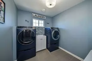 1836 Aster Dr, Yorkville, IL 60560 - Photo 22