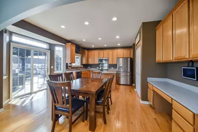 1836 Aster Drive, Yorkville, IL 60560 - Photo 12