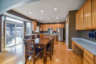 1836 Aster Dr, Yorkville, IL 60560 - Photo 12