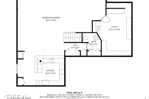 1836 Aster Dr, Yorkville, IL 60560 - Photo 66