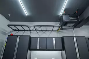 1836 Aster Dr, Yorkville, IL 60560 - Photo 42