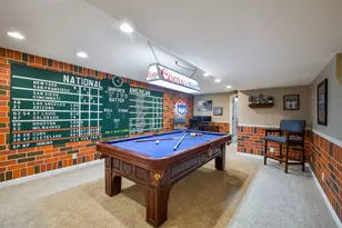 1836 Aster Dr, Yorkville, IL 60560 - Photo 24