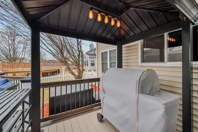 1836 Aster Drive, Yorkville, IL 60560 - Photo 54