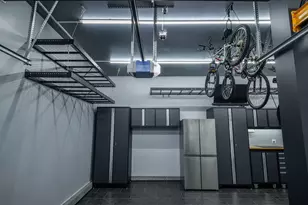 1836 Aster Dr, Yorkville, IL 60560 - Photo 38