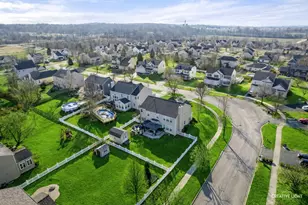 1836 Aster Dr, Yorkville, IL 60560 - Photo 62