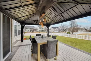 1836 Aster Dr, Yorkville, IL 60560 - Photo 50