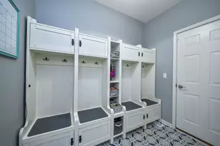 1836 Aster Dr, Yorkville, IL 60560 - Photo 34