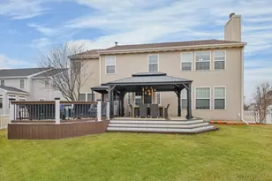 1836 Aster Dr, Yorkville, IL 60560 - Photo 56