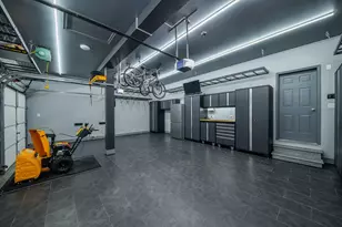 1836 Aster Dr, Yorkville, IL 60560 - Photo 36