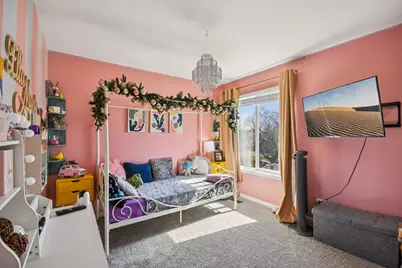 6427 Midleton Lane, McHenry, IL 60050 - Photo 18