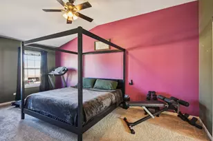 6427 Midleton Ln, McHenry, IL 60050 - Photo 14