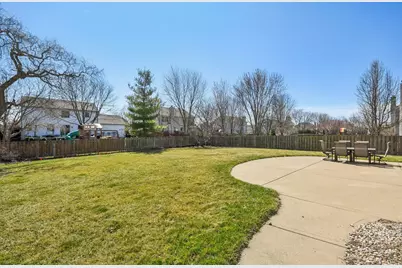 6427 Midleton Lane, McHenry, IL 60050 - Photo 22