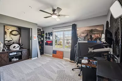 6427 Midleton Lane, McHenry, IL 60050 - Photo 20