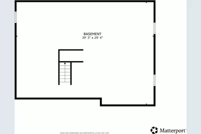 6427 Midleton Lane, McHenry, IL 60050 - Photo 28