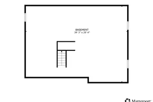 6427 Midleton Ln, McHenry, IL 60050 - Photo 28