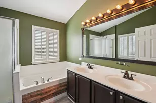 6427 Midleton Ln, McHenry, IL 60050 - Photo 16