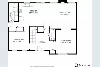 6427 Midleton Lane, McHenry, IL 60050 - Photo 26