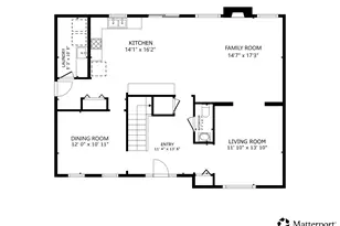 6427 Midleton Ln, McHenry, IL 60050 - Photo 26