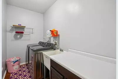 6427 Midleton Lane, McHenry, IL 60050 - Photo 12