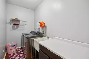 6427 Midleton Ln, McHenry, IL 60050 - Photo 12