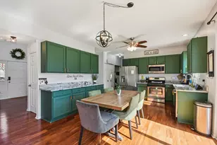 6427 Midleton Ln, McHenry, IL 60050 - Photo 6