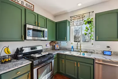 6427 Midleton Lane, McHenry, IL 60050 - Photo 8