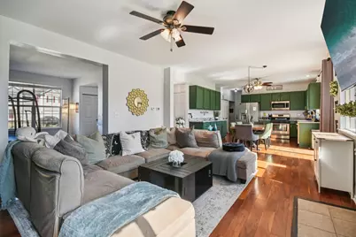 6427 Midleton Lane, McHenry, IL 60050 - Photo 4