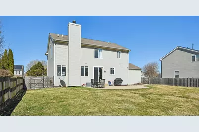 6427 Midleton Lane, McHenry, IL 60050 - Photo 24