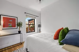 1310 W Montrose Ave, Chicago, IL 60613 - Photo 12