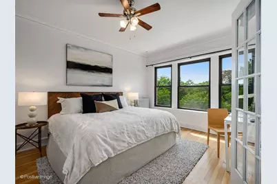 1310 W Montrose Avenue #3, Chicago, IL 60613 - Photo 10