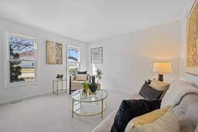 225 N Canterbury Road, Aurora, IL 60506 - Photo 8