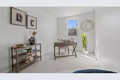 225 N Canterbury Road, Aurora, IL 60506 - Photo 20