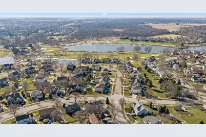 225 N Canterbury Road, Aurora, IL 60506 - Photo 36