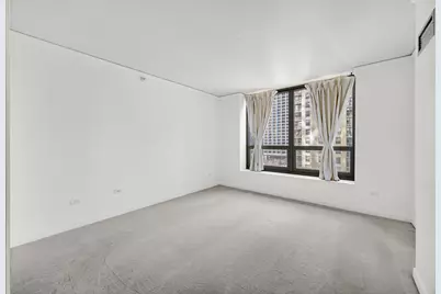 420 E Waterside Drive #503, Chicago, IL 60601 - Photo 8