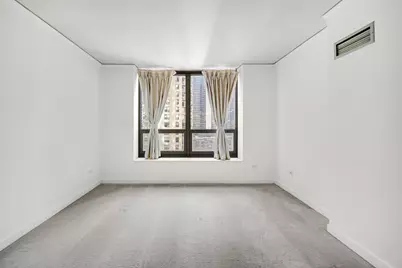 420 E Waterside Drive #503, Chicago, IL 60601 - Photo 10