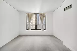 420 E Waterside Dr, Chicago, IL 60601 - Photo 10