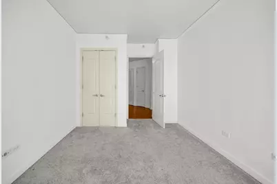 420 E Waterside Drive #503, Chicago, IL 60601 - Photo 14